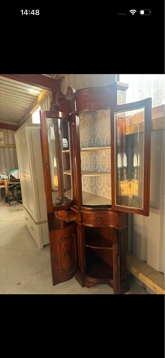 Display cabinet - Image 3