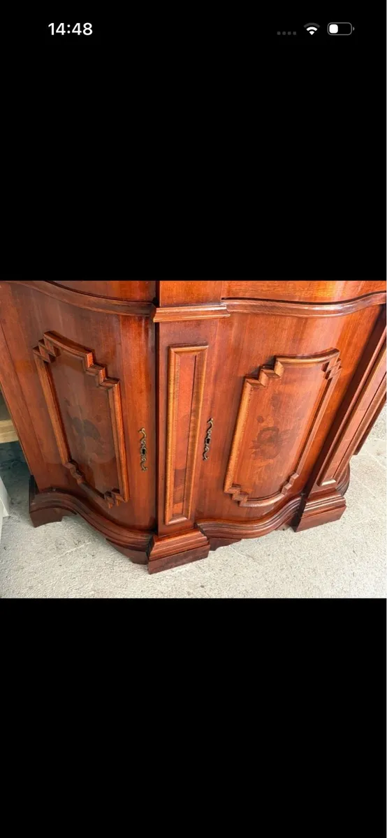 Display cabinet - Image 4