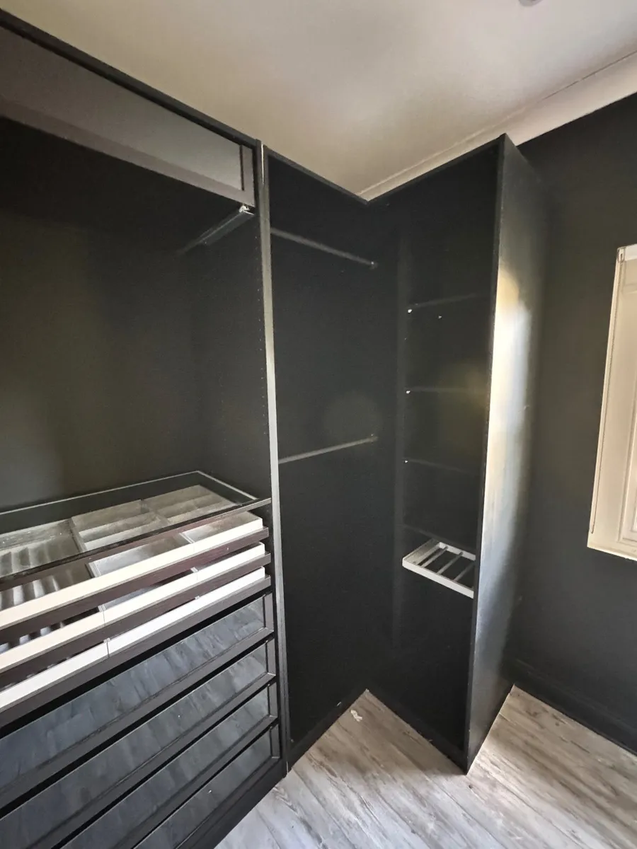 Wardrobe - Image 1