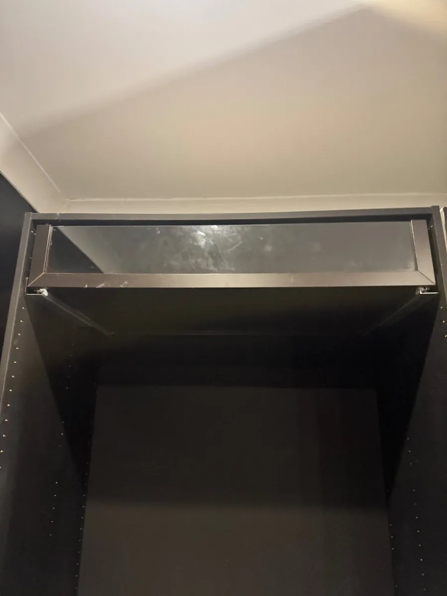 Wardrobe - Image 3