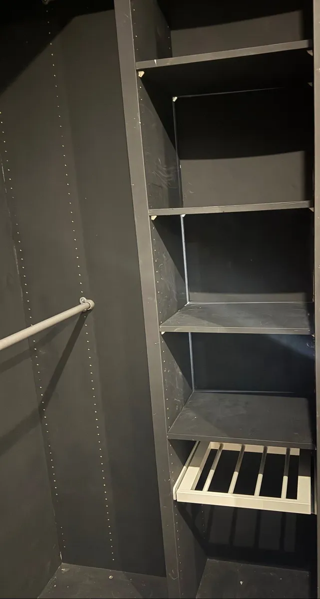 Wardrobe - Image 2