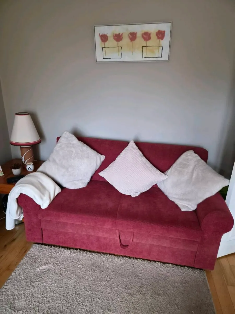 Furniture