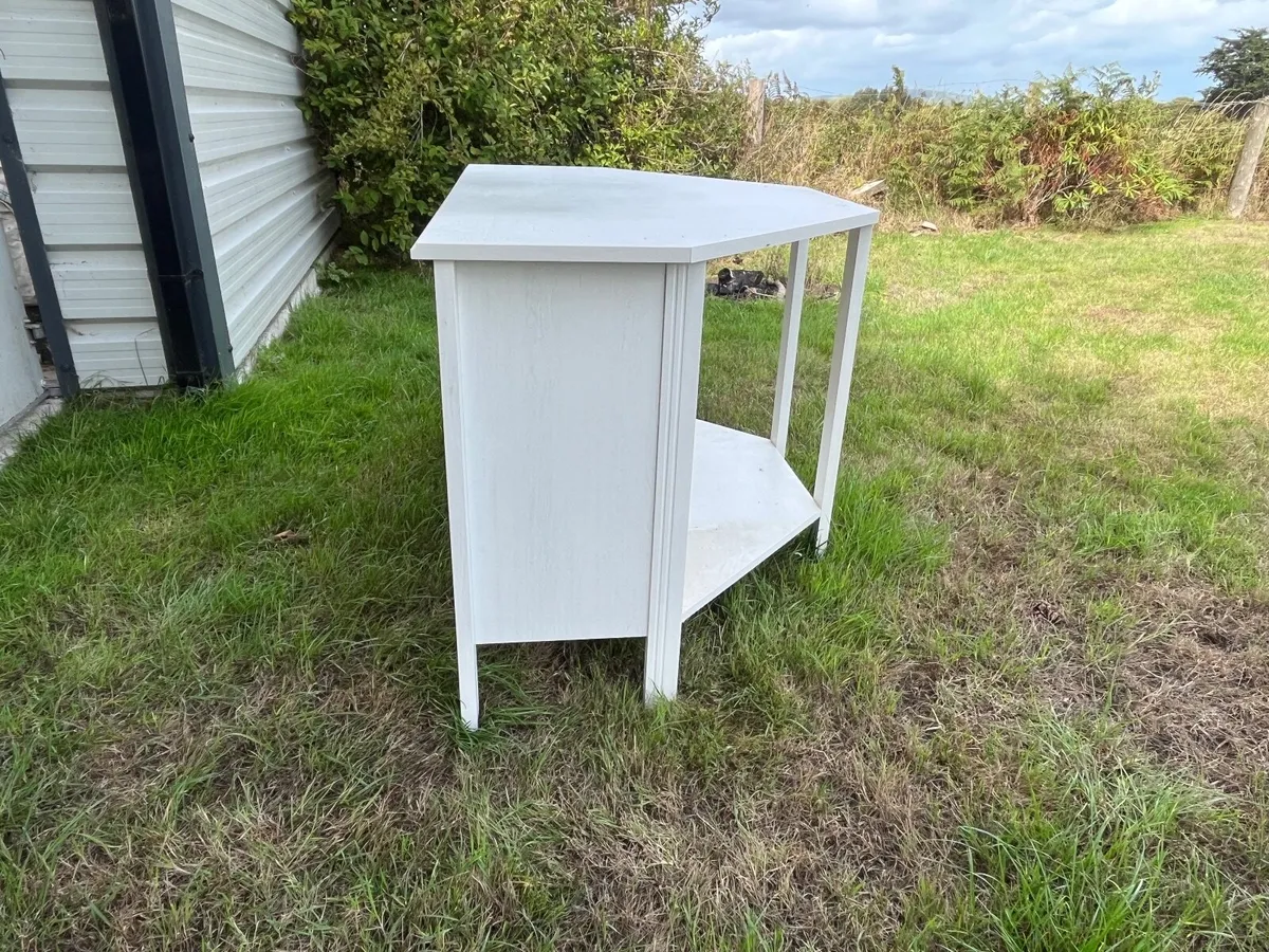 Desk For sale. - Image 2
