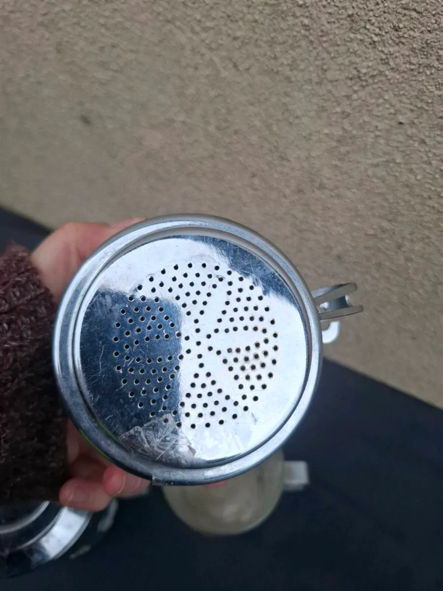 2 coffee cups filters - Image 3