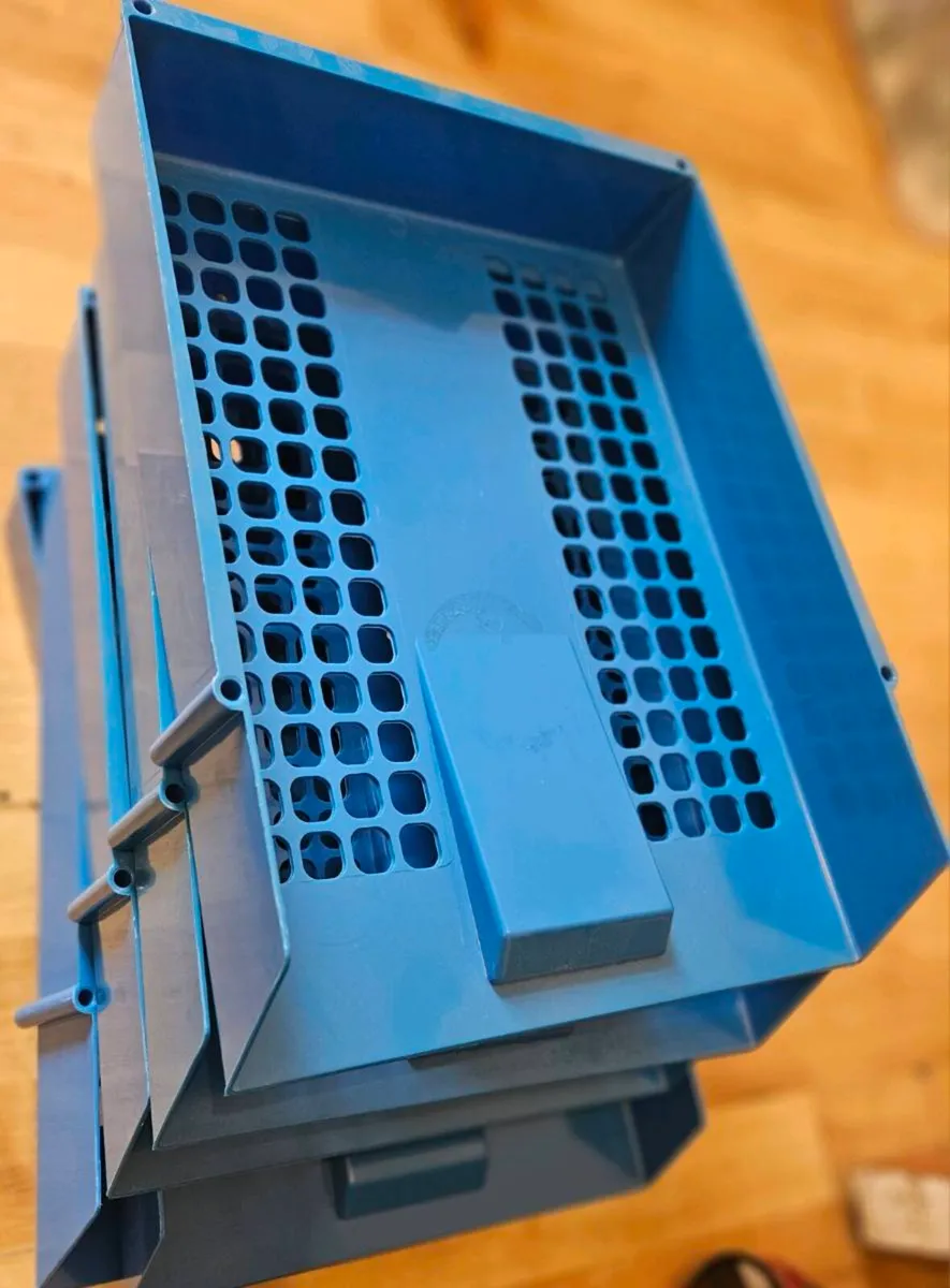 Office Items Bundle - Image 2