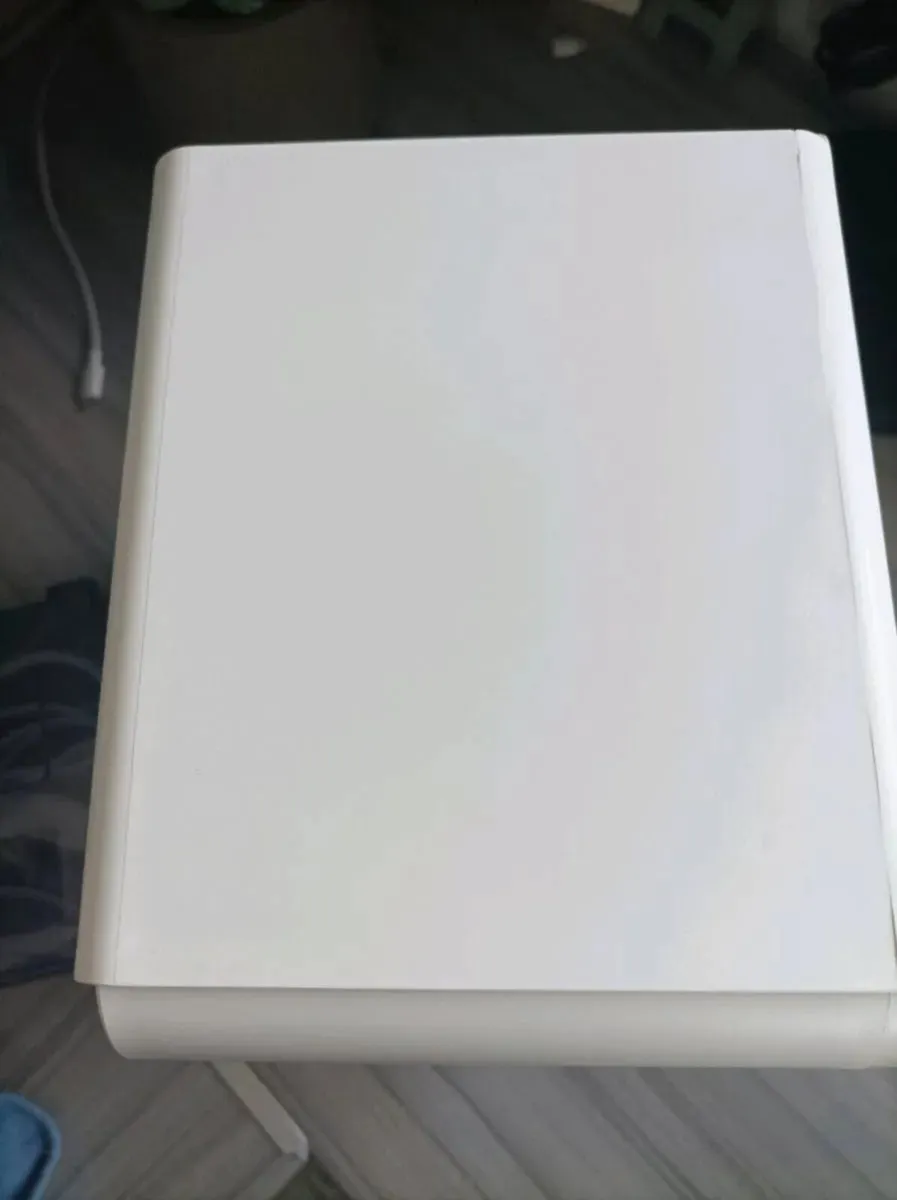 Small Dehumidifier - Image 4