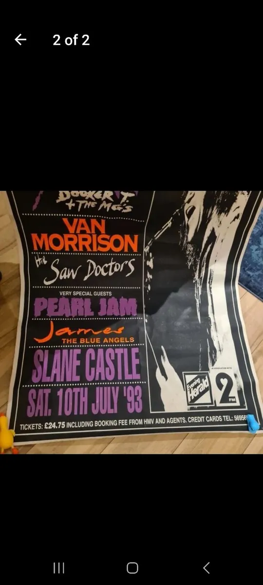 poster - Image 1
