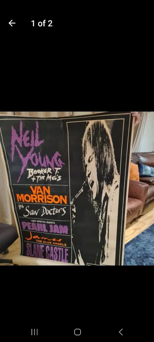 poster - Image 2