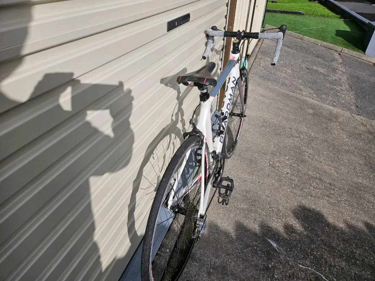 Road bike - Image 3