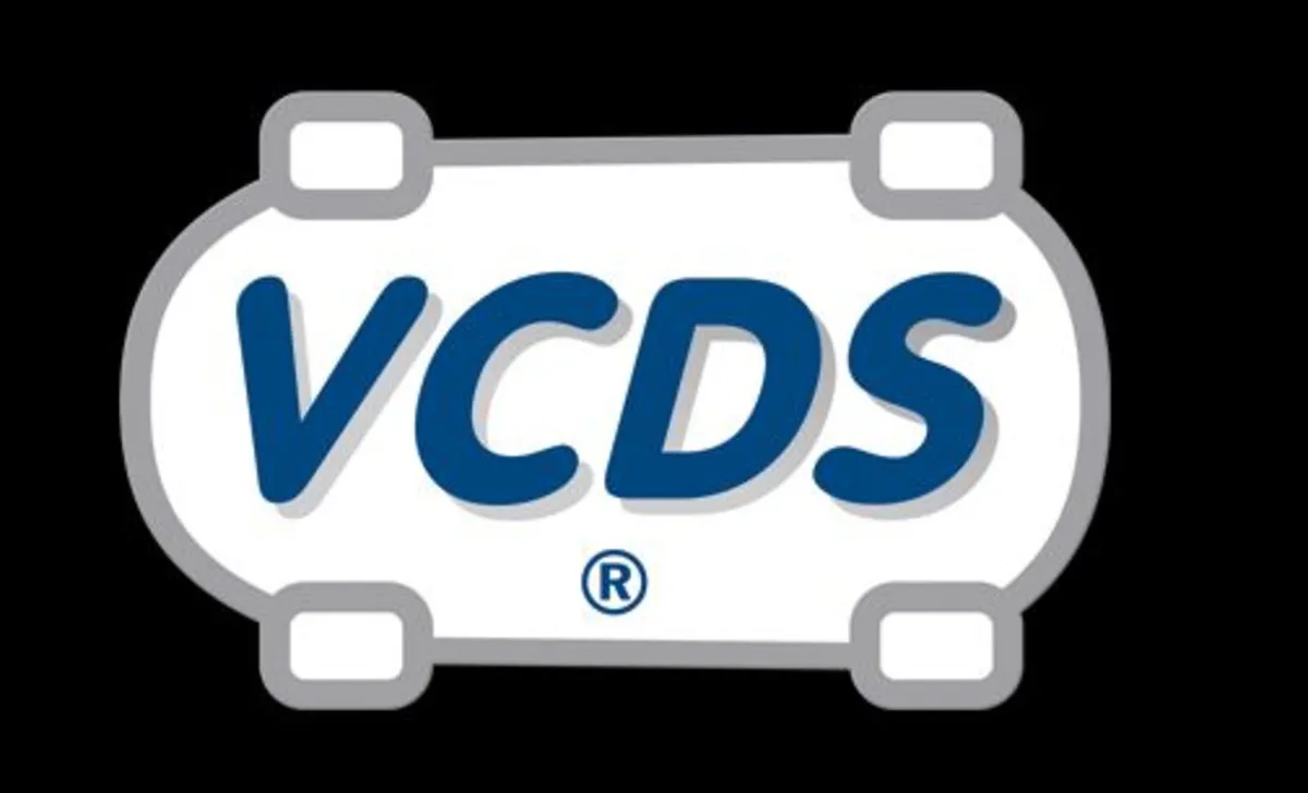 VCDS SFD UNLOCK VW AUDI SEAT SKODA VAG - Image 1