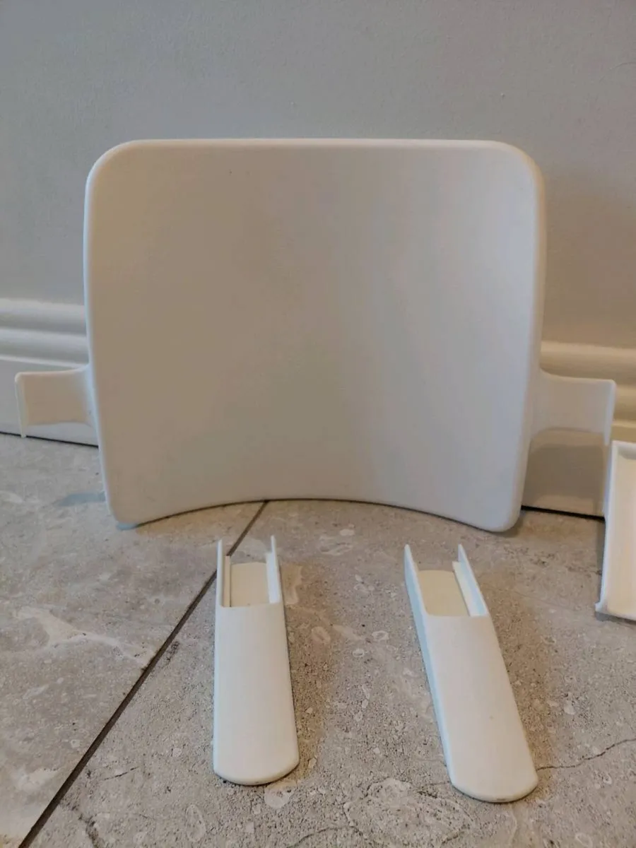 Stokke tripp trapp accessories - Image 2