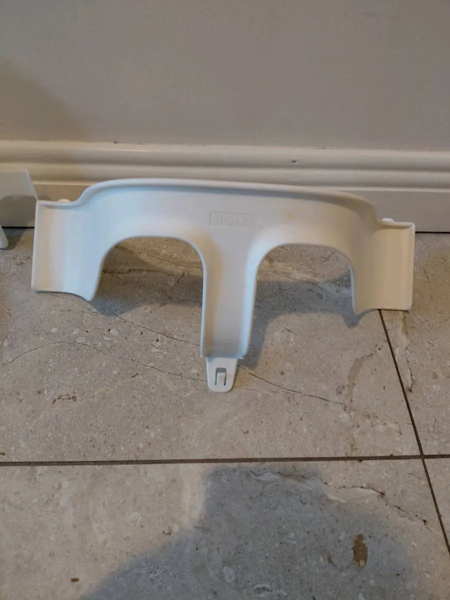 Stokke tripp trapp accessories - Image 3