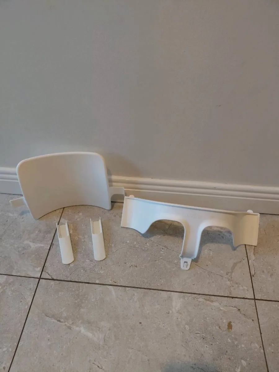 Stokke tripp trapp accessories - Image 4