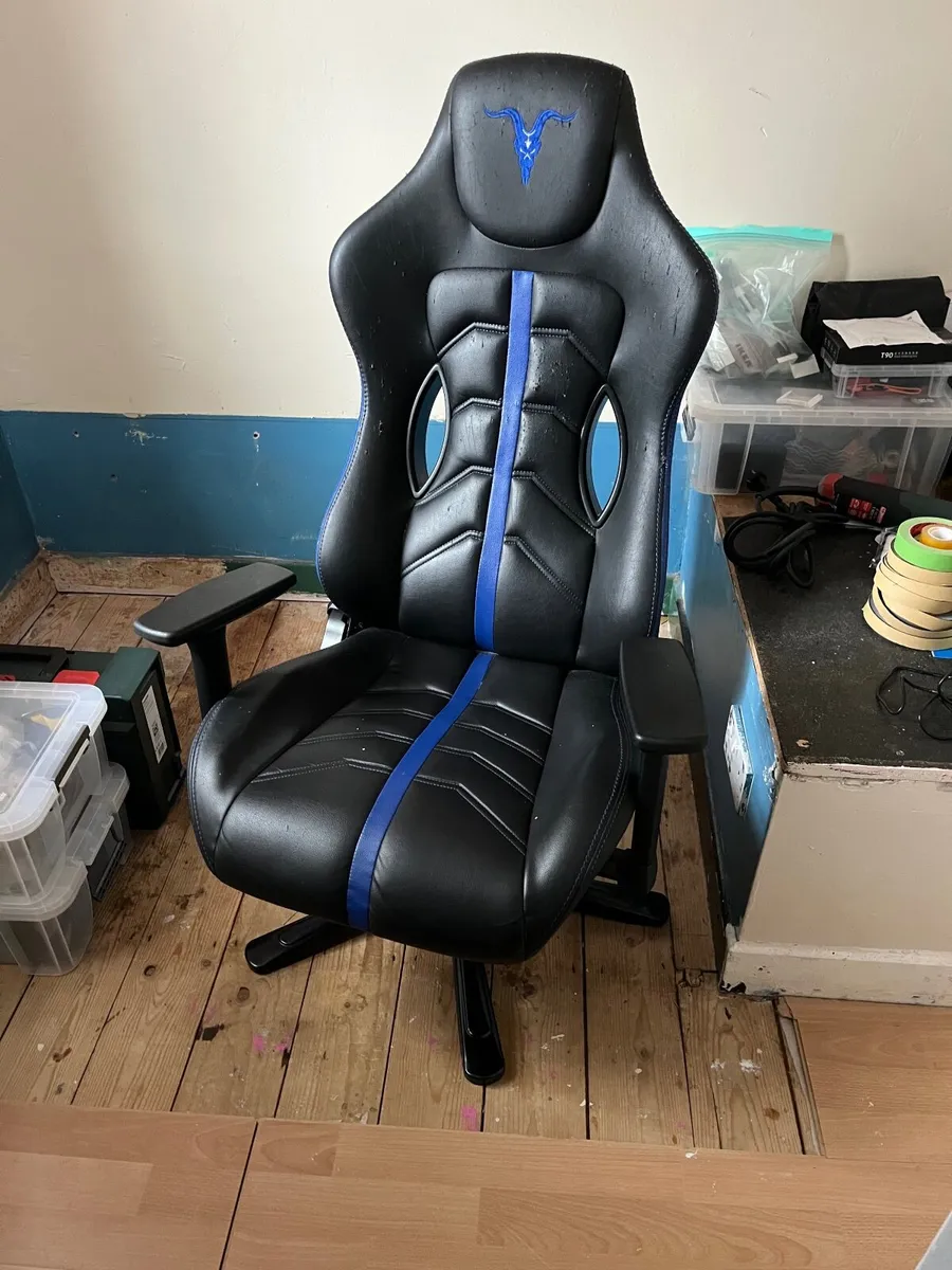 Chair