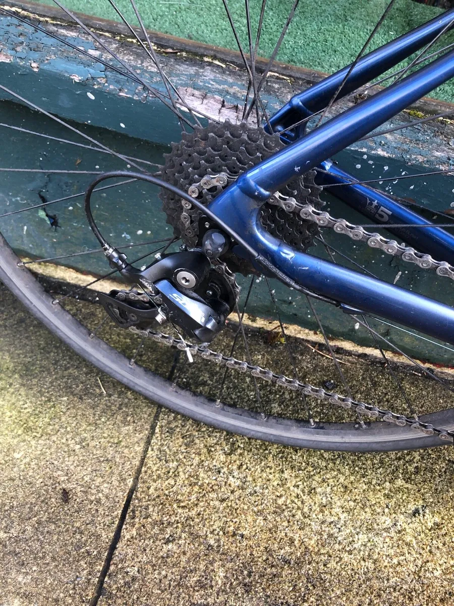 Lapierre sensium bike - Image 3