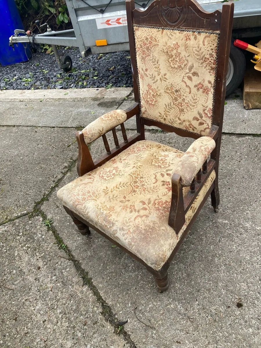 Chair - Image 2