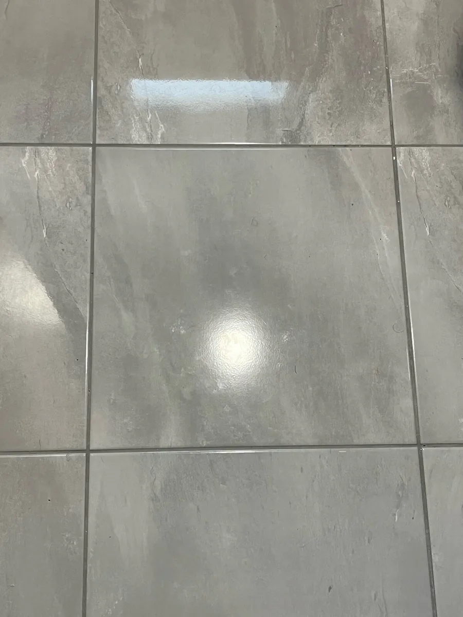 Tiles - Image 1