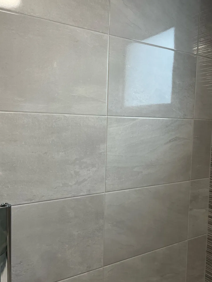Tiles - Image 2