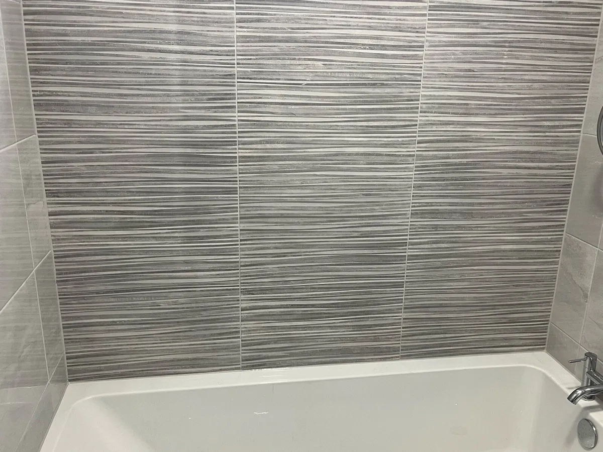 Tiles - Image 3