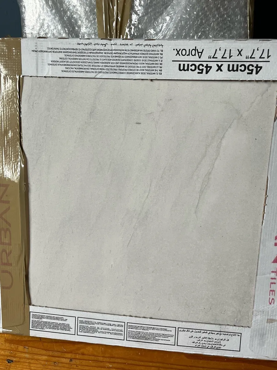 Tiles - Image 4