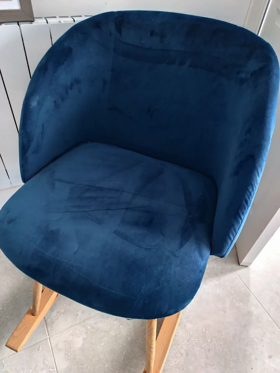 Rocking chair - Image 4