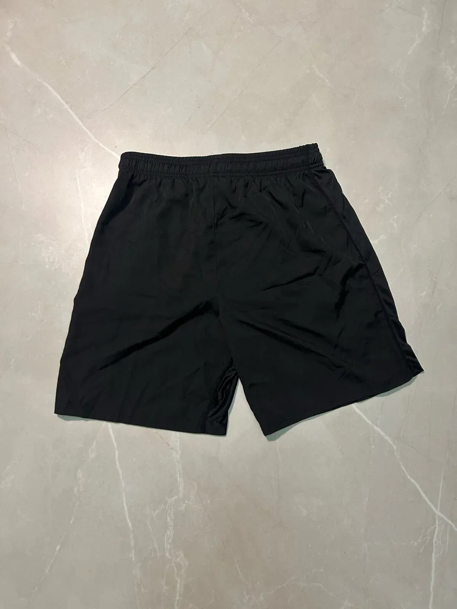 ASICS Tracksuit - Image 4