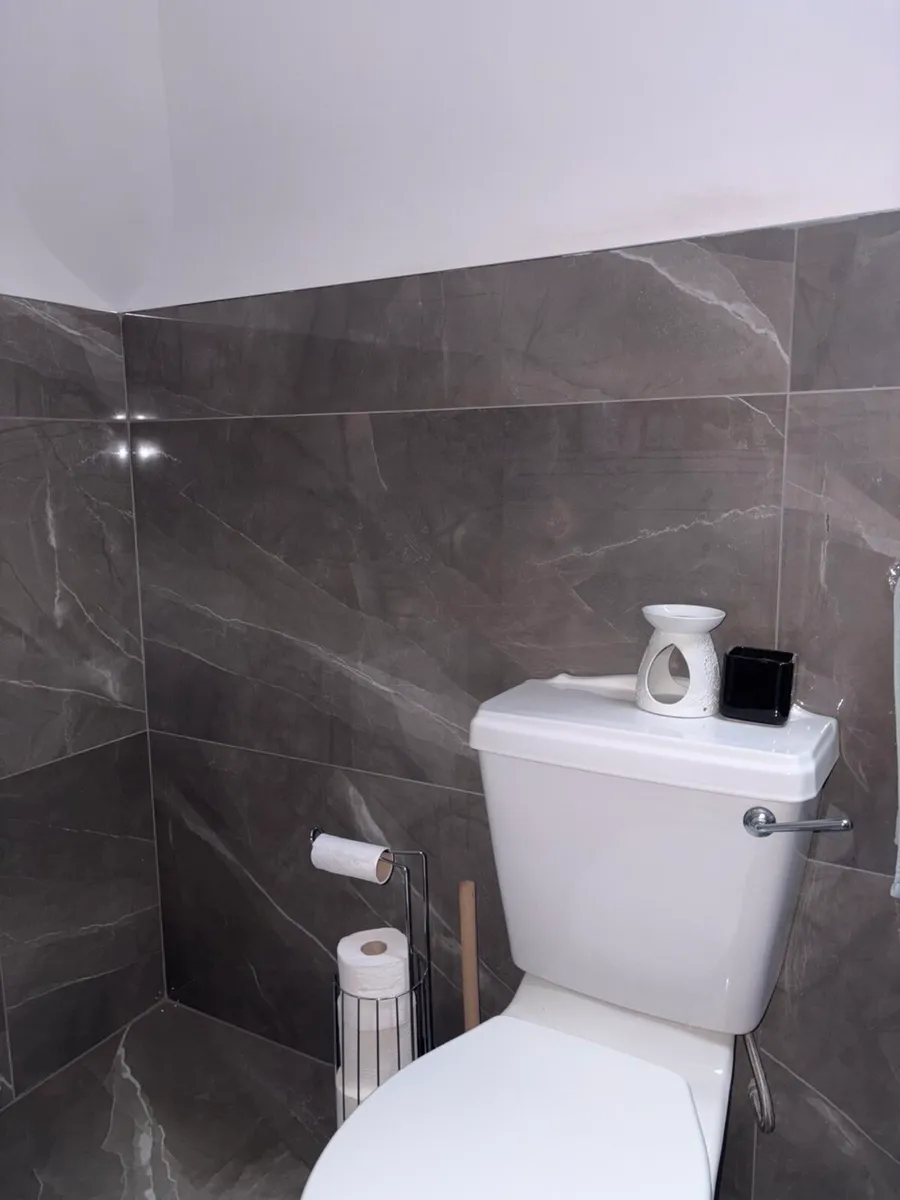 Set of Tiles - Image 1