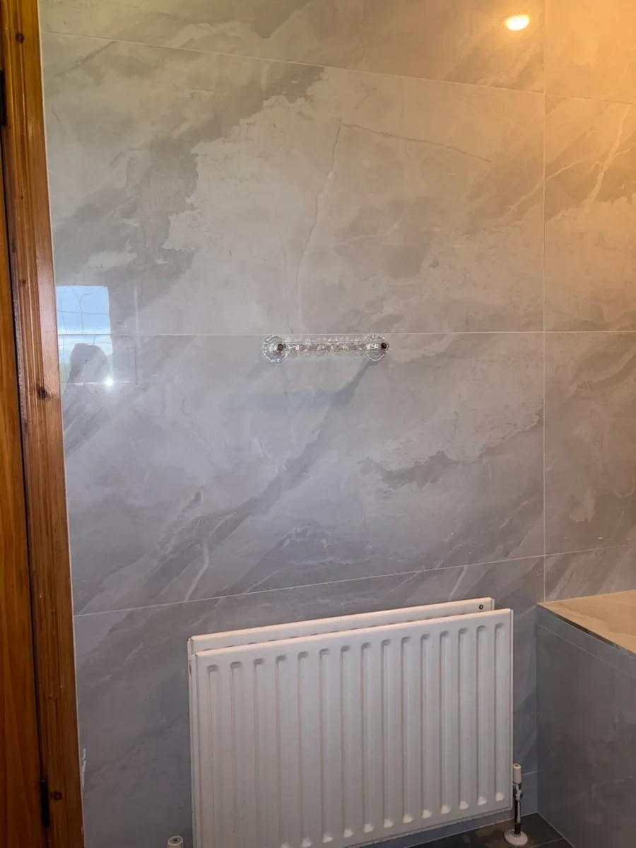 Set of Tiles - Image 3