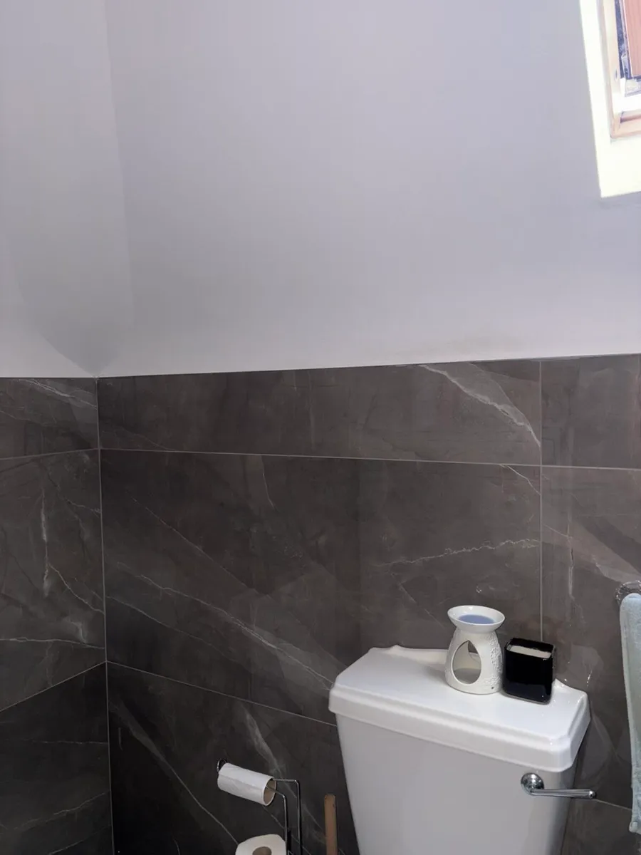 Set of Tiles - Image 2