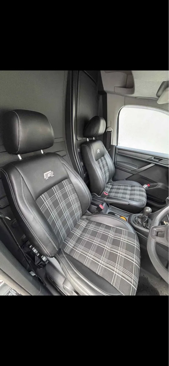 Volkswagen - Image 4