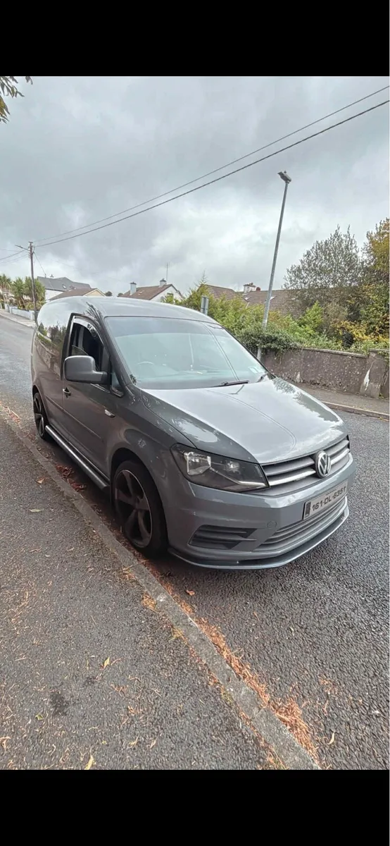 Volkswagen - Image 2