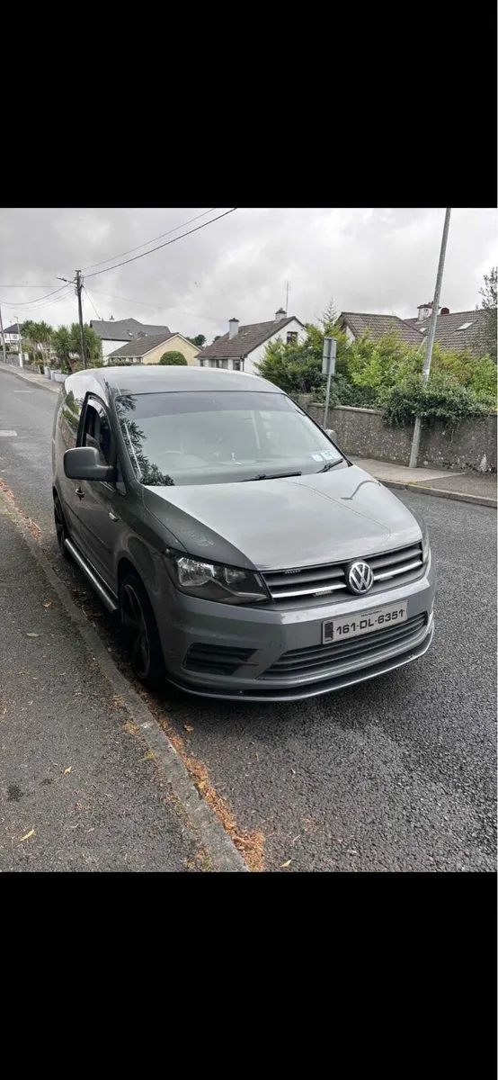 Volkswagen - Image 3