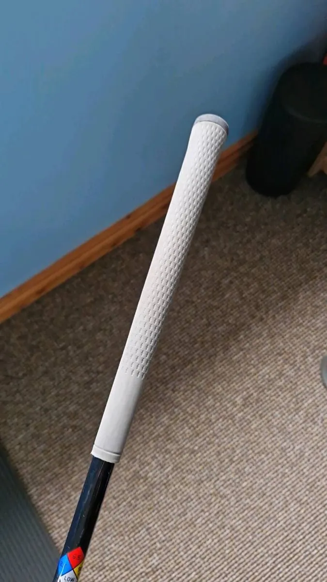 Titleist t200 4 iron - Image 3