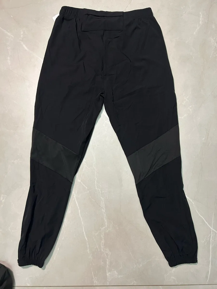 ASICS Tracksuit - Image 2