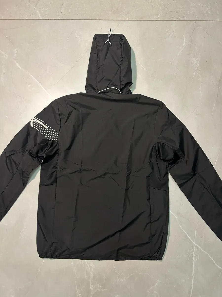 ASICS Tracksuit - Image 3