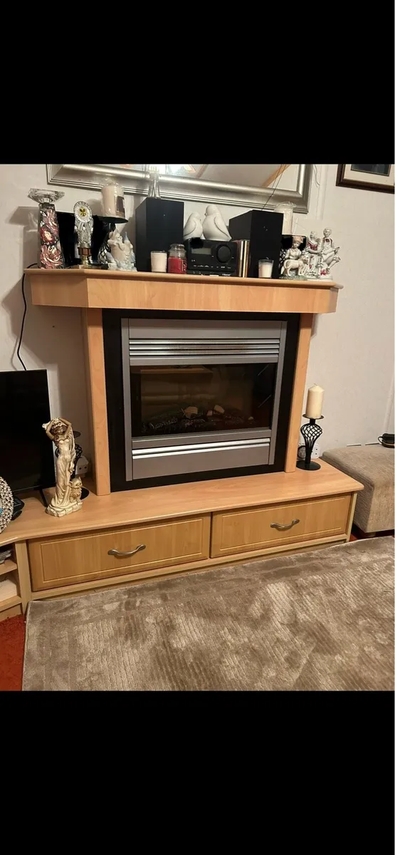 Mobile home stove installation - Image 4
