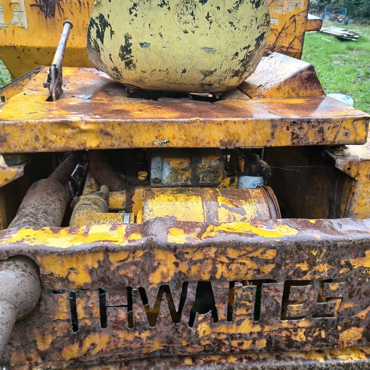 Dumper - Image 2