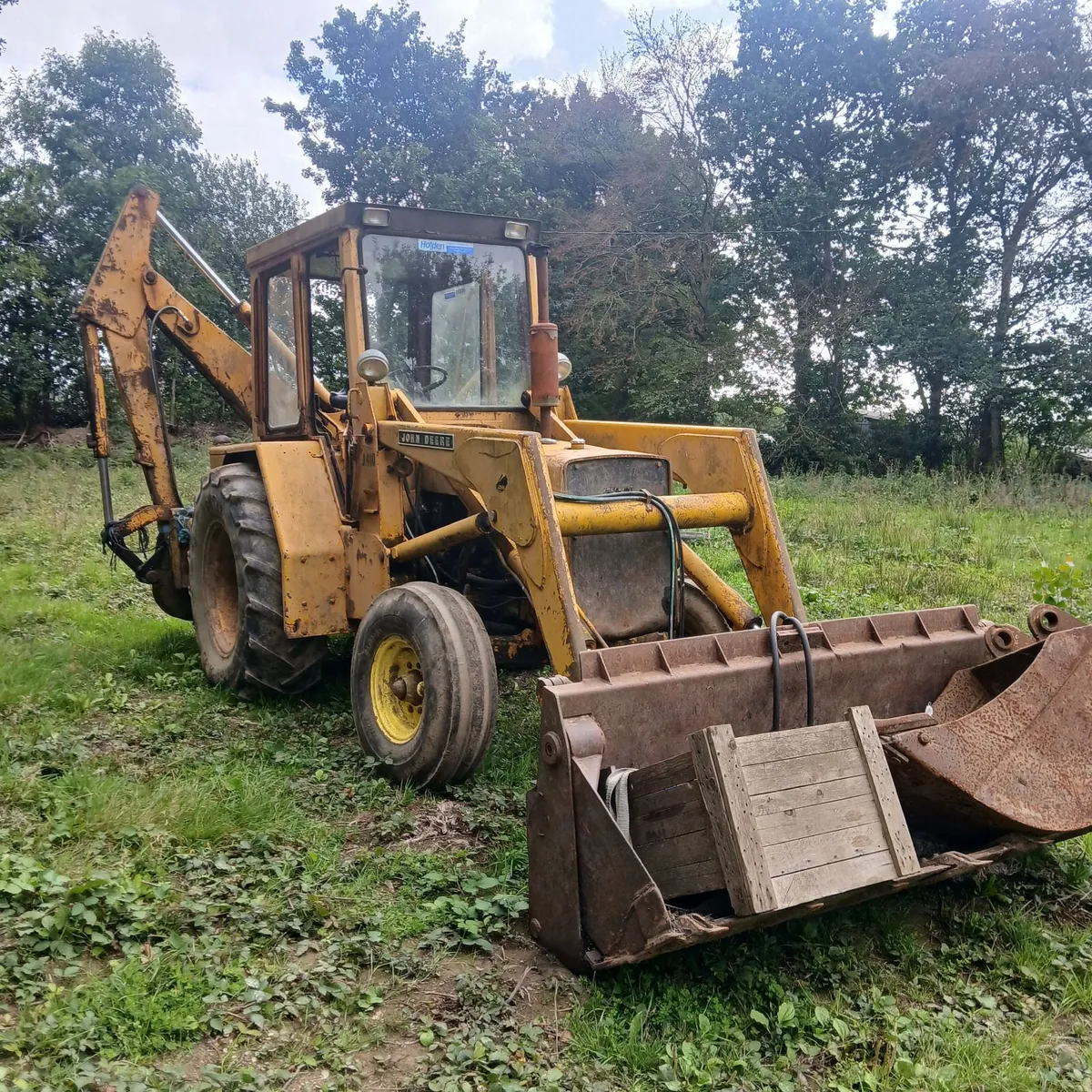 Dumper - Image 3