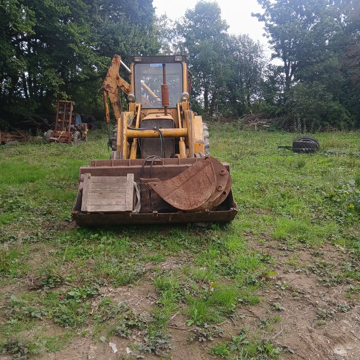 Digger - Image 2