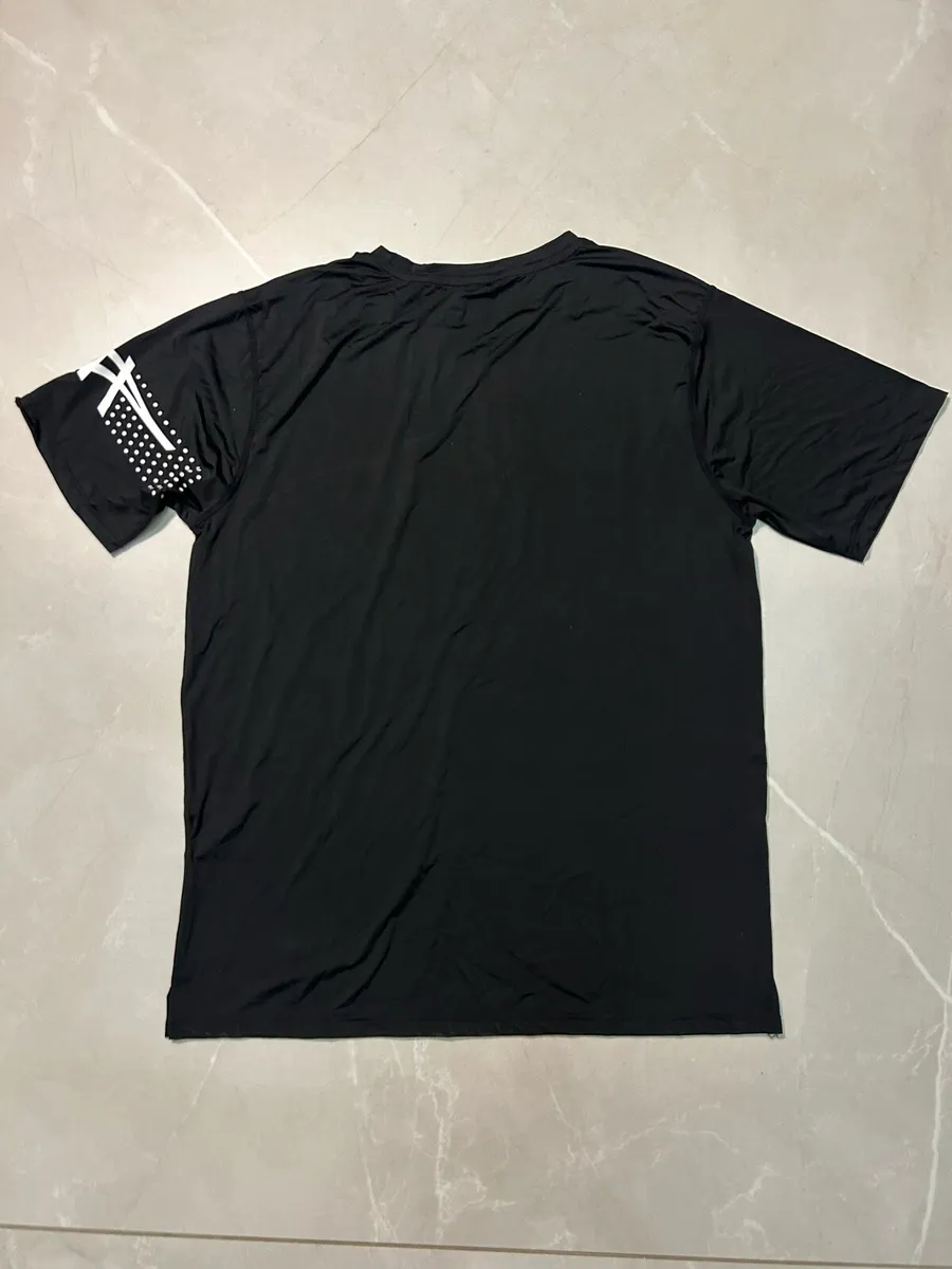 ASICS Set - Image 2