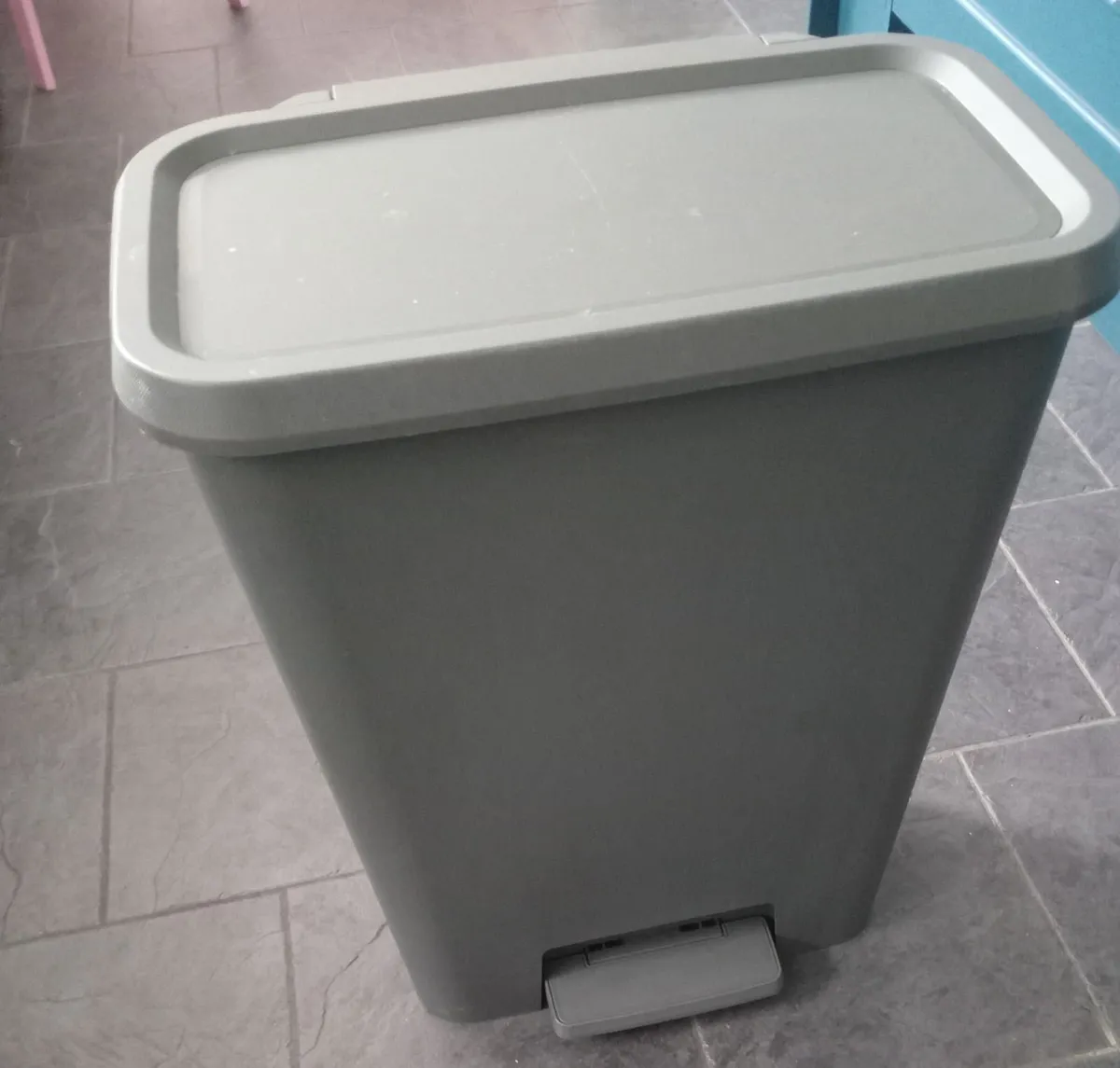 Kitchen bin - Image 2