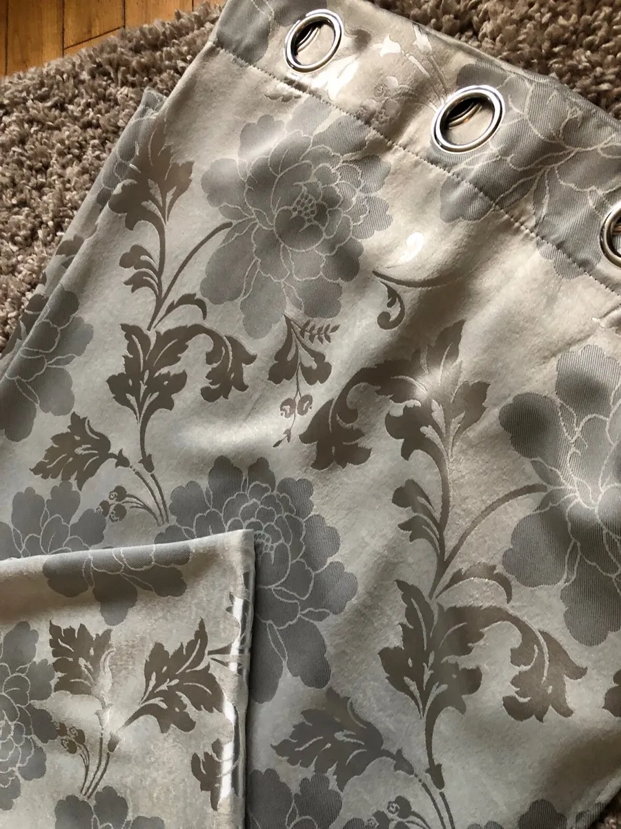 Curtain panel - Image 3