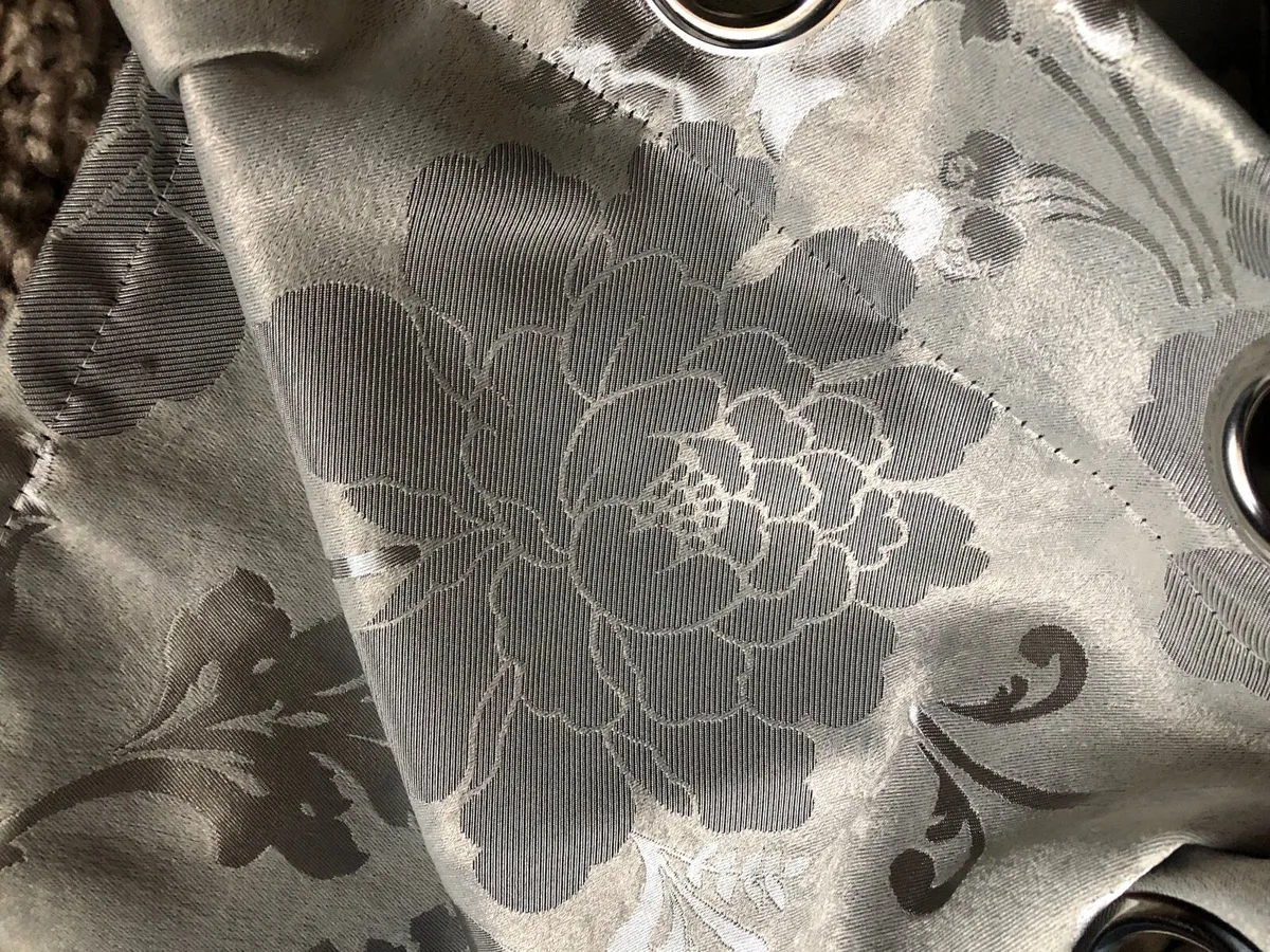 Curtain panel - Image 4