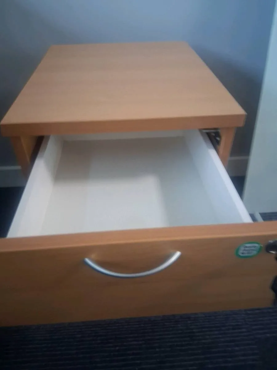 Locker - Image 2