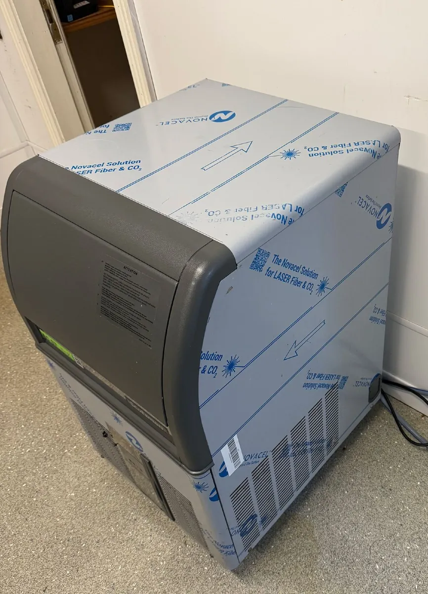 Ice Machine / Ice Maker - Image 3