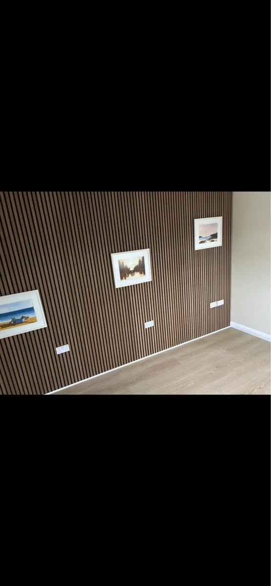 Modular Office - Image 2