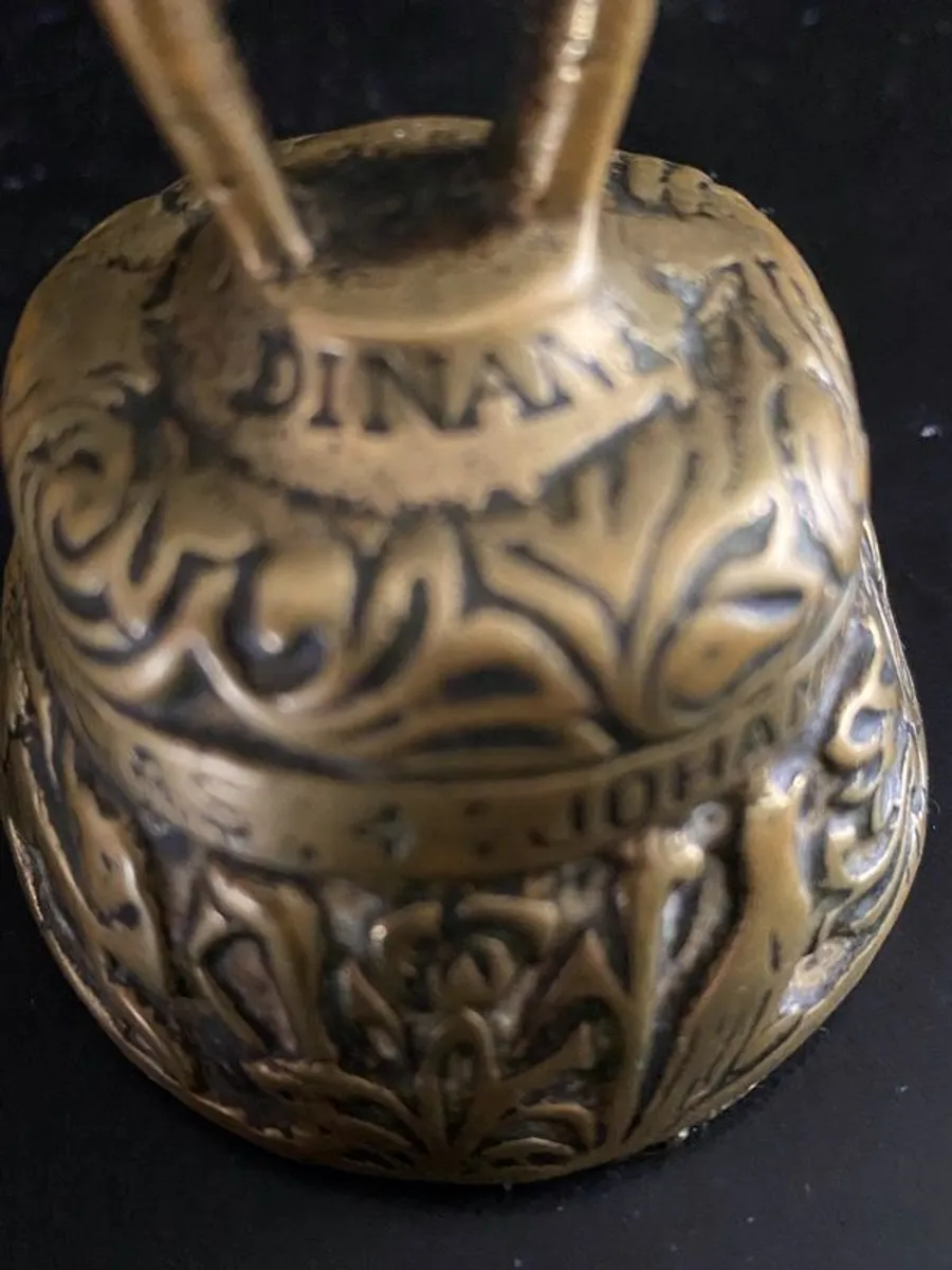 brass - Image 1