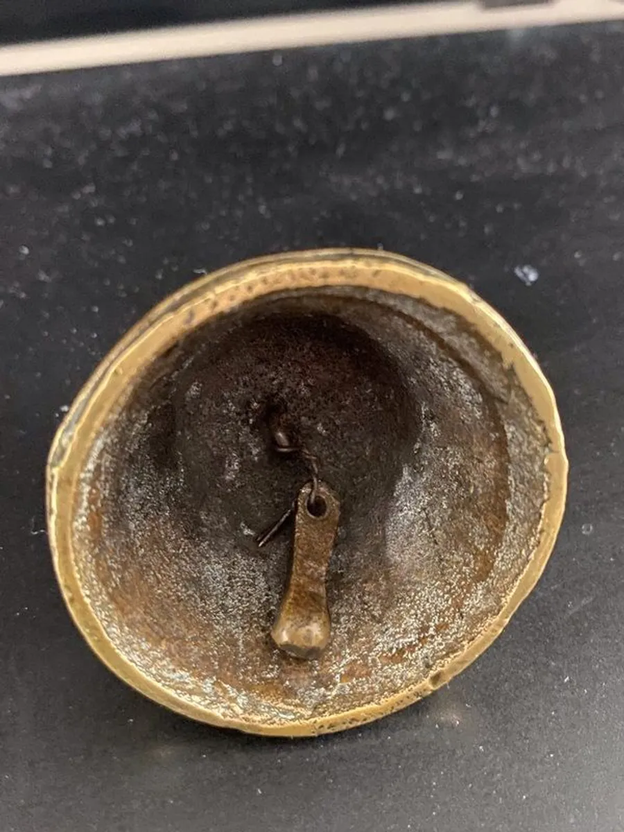 brass - Image 2