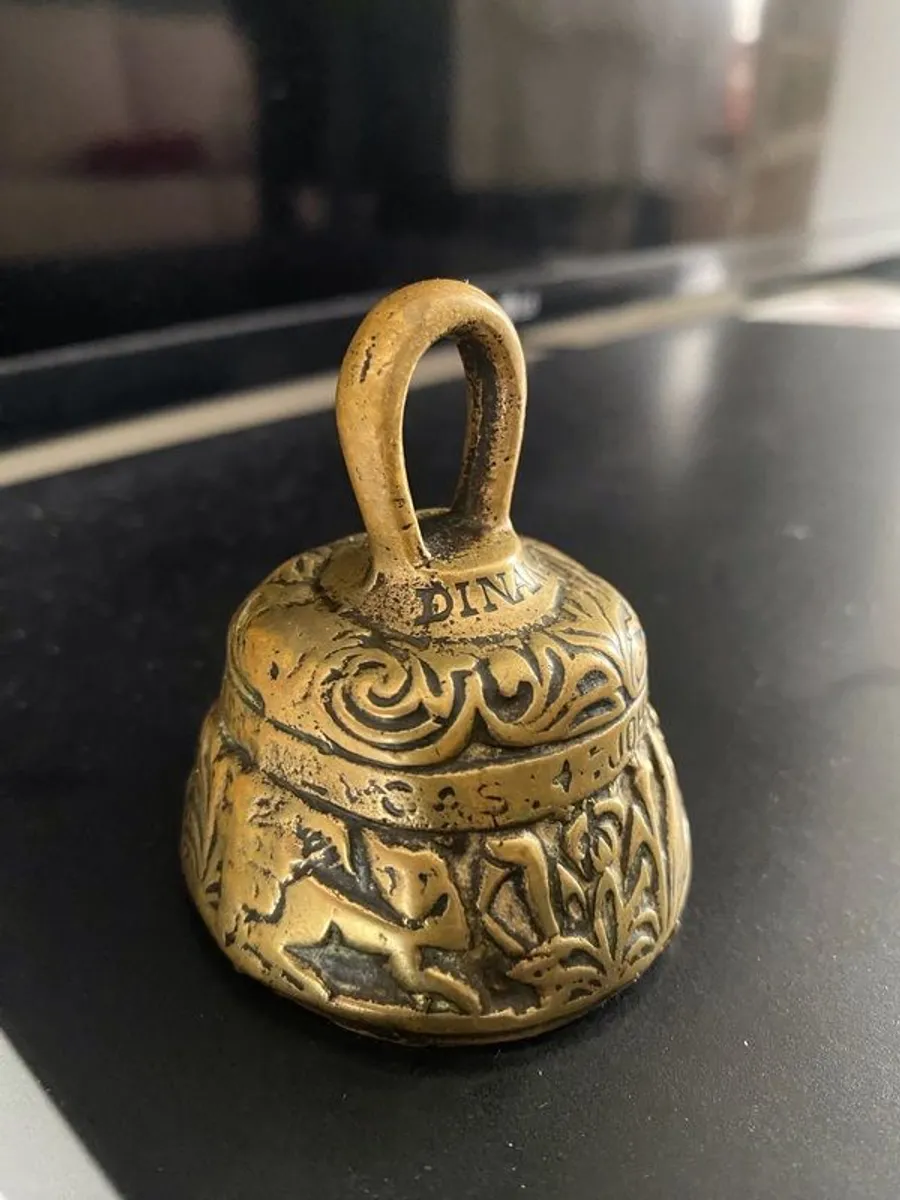 brass - Image 3