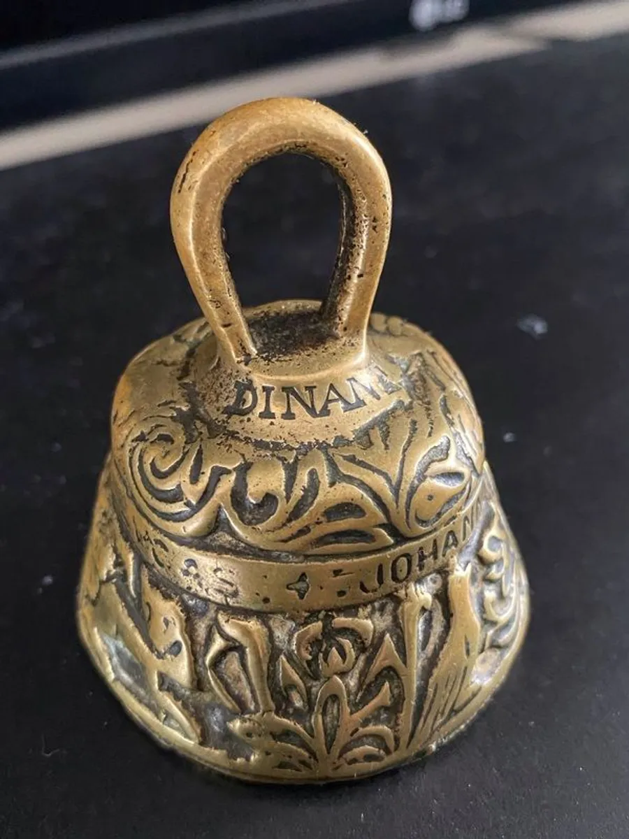 brass - Image 4